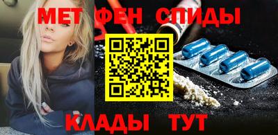 каннабис Коммунар